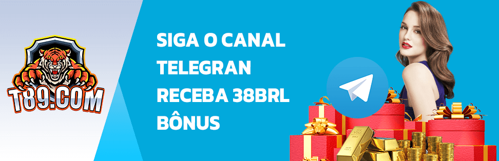 melhor consultoria do brasil apostas esportivas